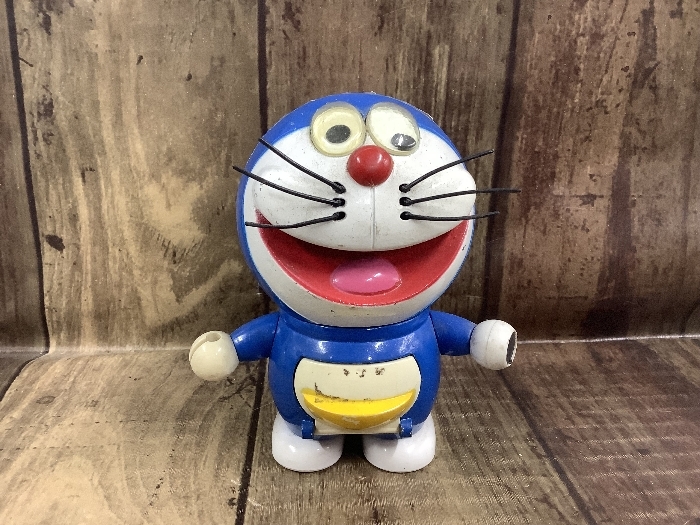 Yahoo!オークション -「(レア 希少)」(ドラえもん Yahoo!オークション -「(レア 希少)」(ドラえもん