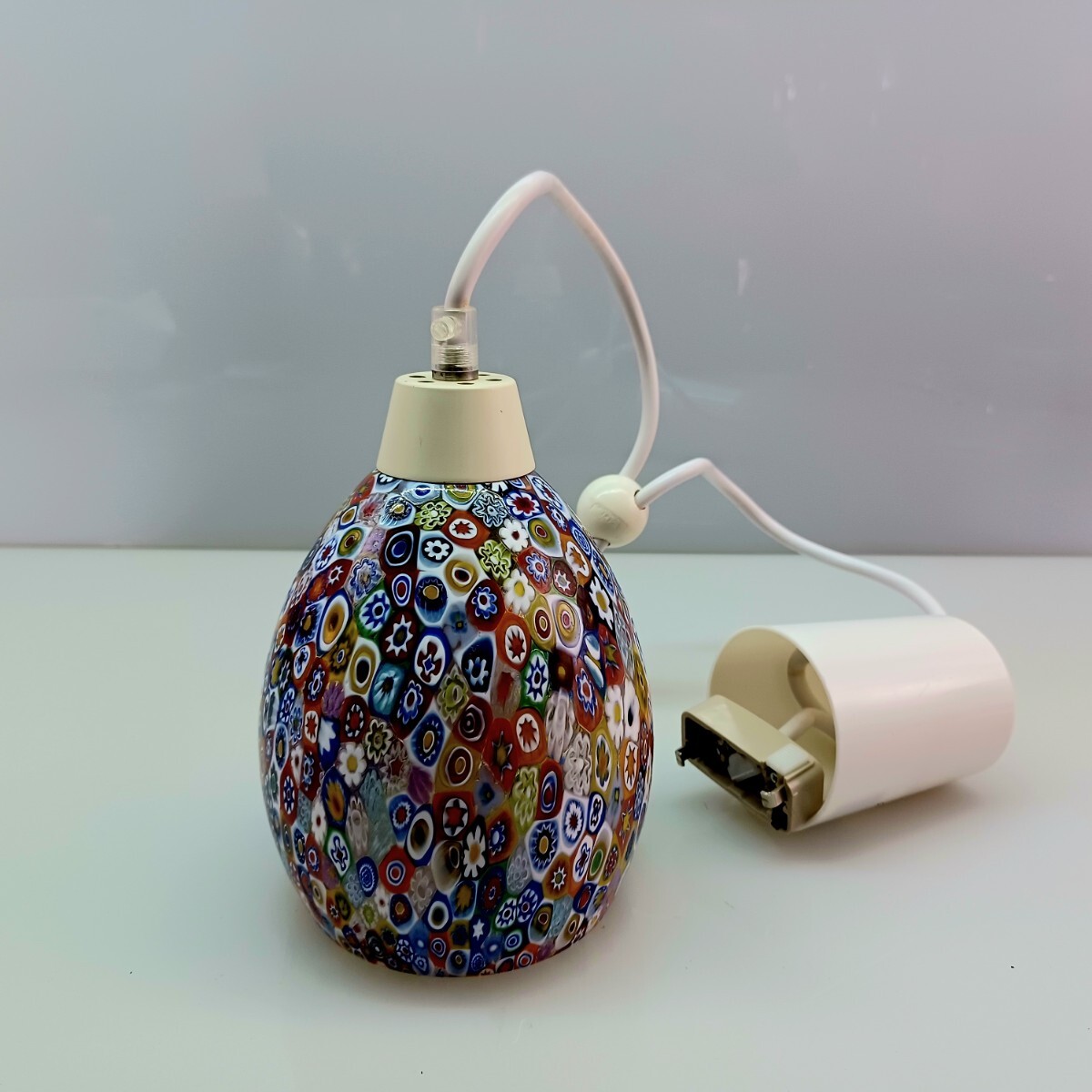2025年最新】Yahoo!オークション -ムラーノ ガラス 照明の中古品 2025年最新】Yahoo!オークション -ムラーノ ガラス 照明の中古品