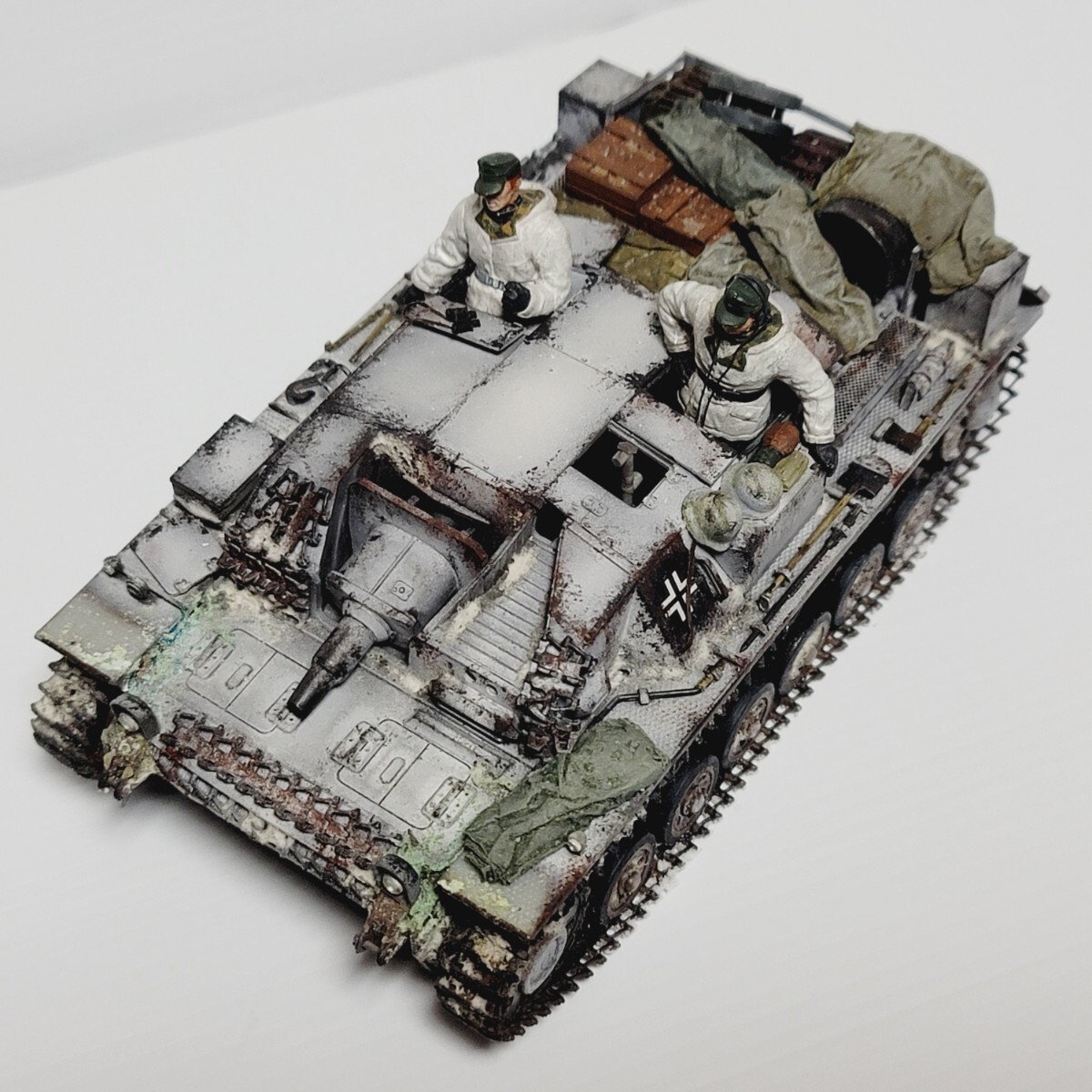 Yahoo!オークション -「ナチス・ドイツ」(戦車、軍用車両 Yahoo!オークション -「ナチス・ドイツ」(戦車、軍用車両