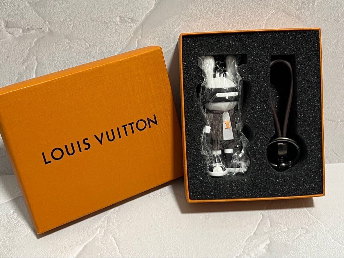 Yahoo!オークション -「ルイヴィトン ノベルティ キーホルダー Yahoo!オークション -「ルイヴィトン ノベルティ キーホルダー