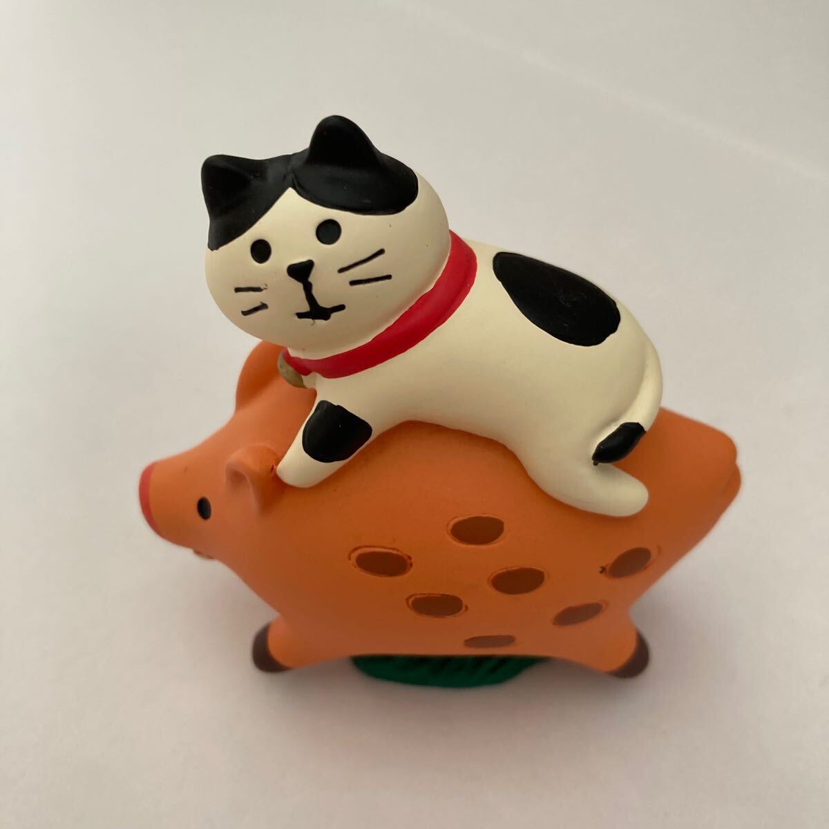 2025年最新】Yahoo!オークション -コンコンブルの中古品・新品 2025年最新】Yahoo!オークション -コンコンブルの中古品・新品