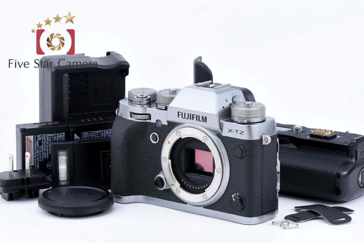 2025年最新】Yahoo!オークション -fujifilm x-t2の中古品・新品 2025年最新】Yahoo!オークション -fujifilm x-t2の中古品・新品
