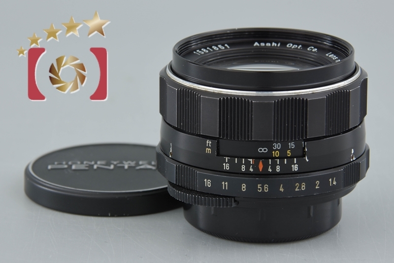 2025年最新】Yahoo!オークション -takumar 50 1.4 8枚の中古品 2025年最新】Yahoo!オークション -takumar 50 1.4 8枚の中古品