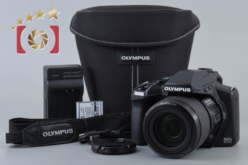2025年最新】Yahoo!オークション -olympus sp-100eeの中古品 2025年最新】Yahoo!オークション -olympus sp-100eeの中古品