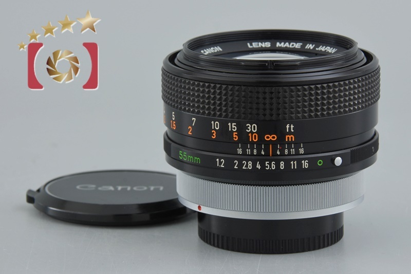 2024年最新】Yahoo!オークション -canon fd 55mm f1.2の中古品 2024年最新】Yahoo!オークション -canon fd 55mm f1.2の中古品