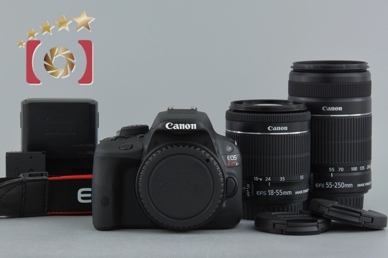 2025年最新】Yahoo!オークション -canon eos kiss x7 ダブル 2025年最新】Yahoo!オークション -canon eos kiss x7 ダブル
