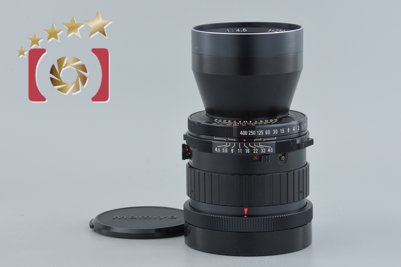 2025年最新】Yahoo!オークション -mamiya sekor 250mmの中古品 2025年最新】Yahoo!オークション -mamiya sekor 250mmの中古品