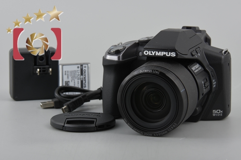 2025年最新】Yahoo!オークション -オリンパス sp100eeの中古品 2025年最新】Yahoo!オークション -オリンパス sp100eeの中古品