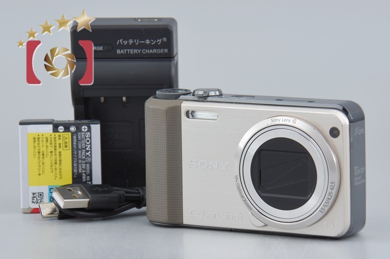 2025年最新】Yahoo!オークション -sony cyber-shot dsc-hx7vの 2025年最新】Yahoo!オークション -sony cyber-shot dsc-hx7vの