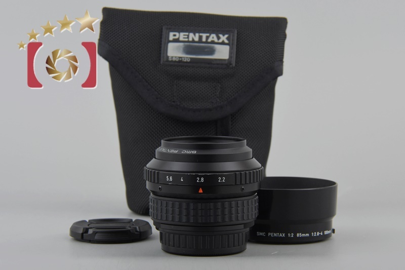 2025年最新】Yahoo!オークション -pentax ペンタックス smc soft 2025年最新】Yahoo!オークション -pentax ペンタックス smc soft