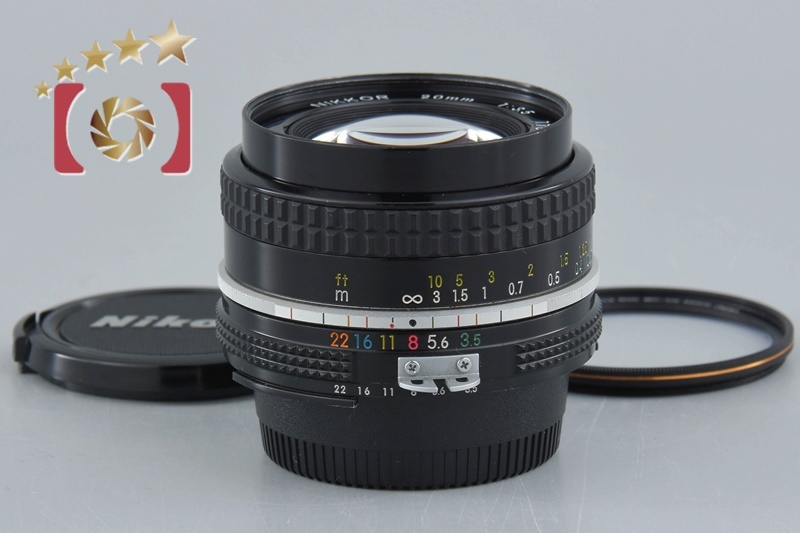 2025年最新】Yahoo!オークション -ai nikkor 20mm f3.5(ニコン 2025年最新】Yahoo!オークション -ai nikkor 20mm f3.5(ニコン