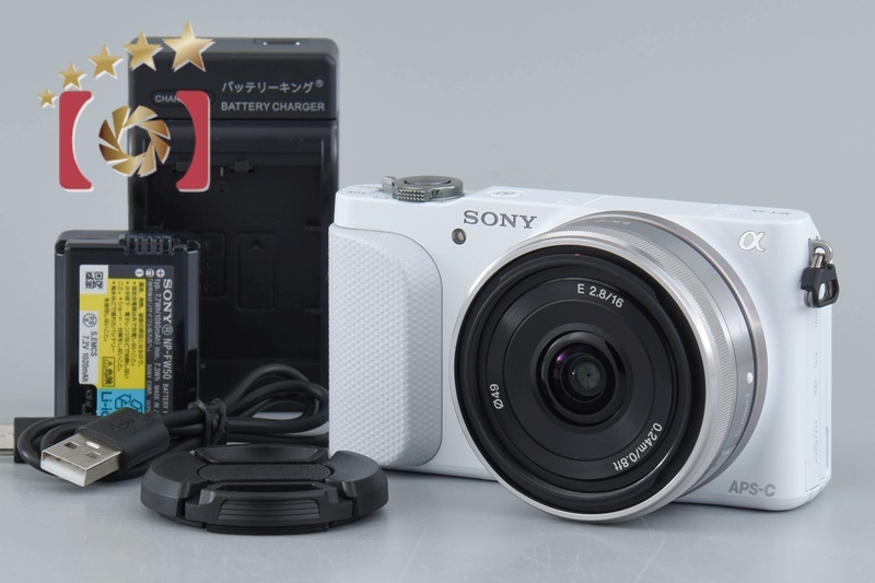 2025年最新】Yahoo!オークション -nex3nの中古品・新品・未使用 2025年最新】Yahoo!オークション -nex3nの中古品・新品・未使用