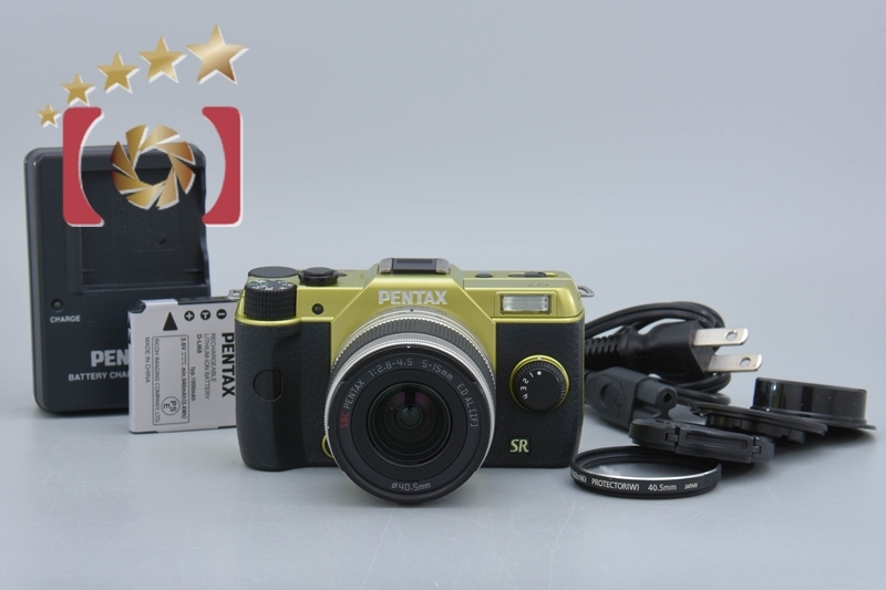 2025年最新】Yahoo!オークション -pentax q7 ズームレンズキット 2025年最新】Yahoo!オークション -pentax q7 ズームレンズキット