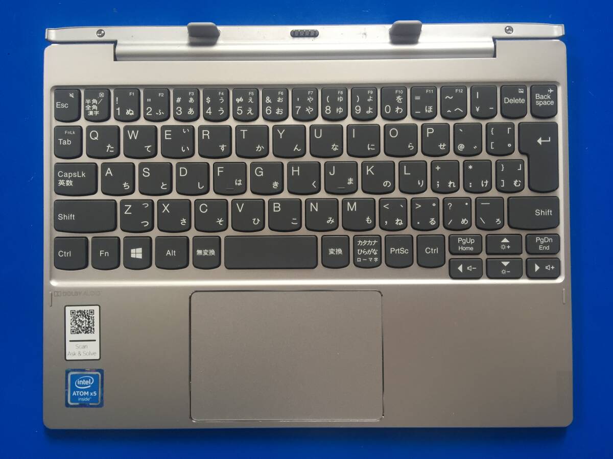 2025年最新】Yahoo!オークション -lenovo miix320の中古品・新品 2025年最新】Yahoo!オークション -lenovo miix320の中古品・新品