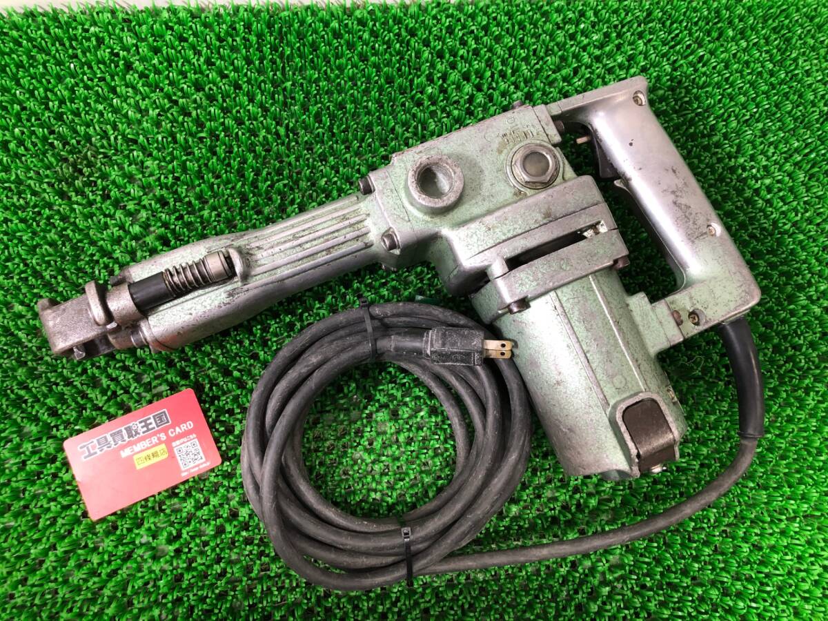 Yahoo!オークション -「ph-40f」(電動ハンマー) (電動工具)の Yahoo!オークション -「ph-40f」(電動ハンマー) (電動工具)の