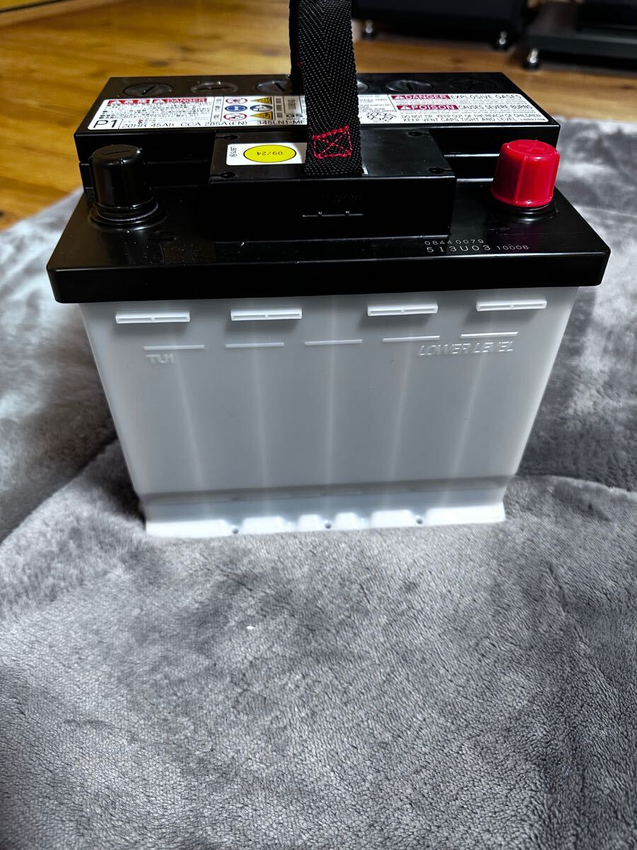 Yahoo!オークション -「ユアサ バッテリー 12v」(バッテリー Yahoo!オークション -「ユアサ バッテリー 12v」(バッテリー