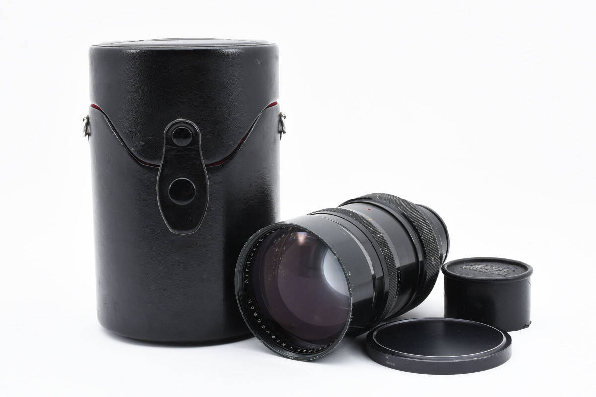Yahoo!オークション -「arriflex cine-xenon」の落札相場・落札価格 Yahoo!オークション -「arriflex cine-xenon」の落札相場・落札価格