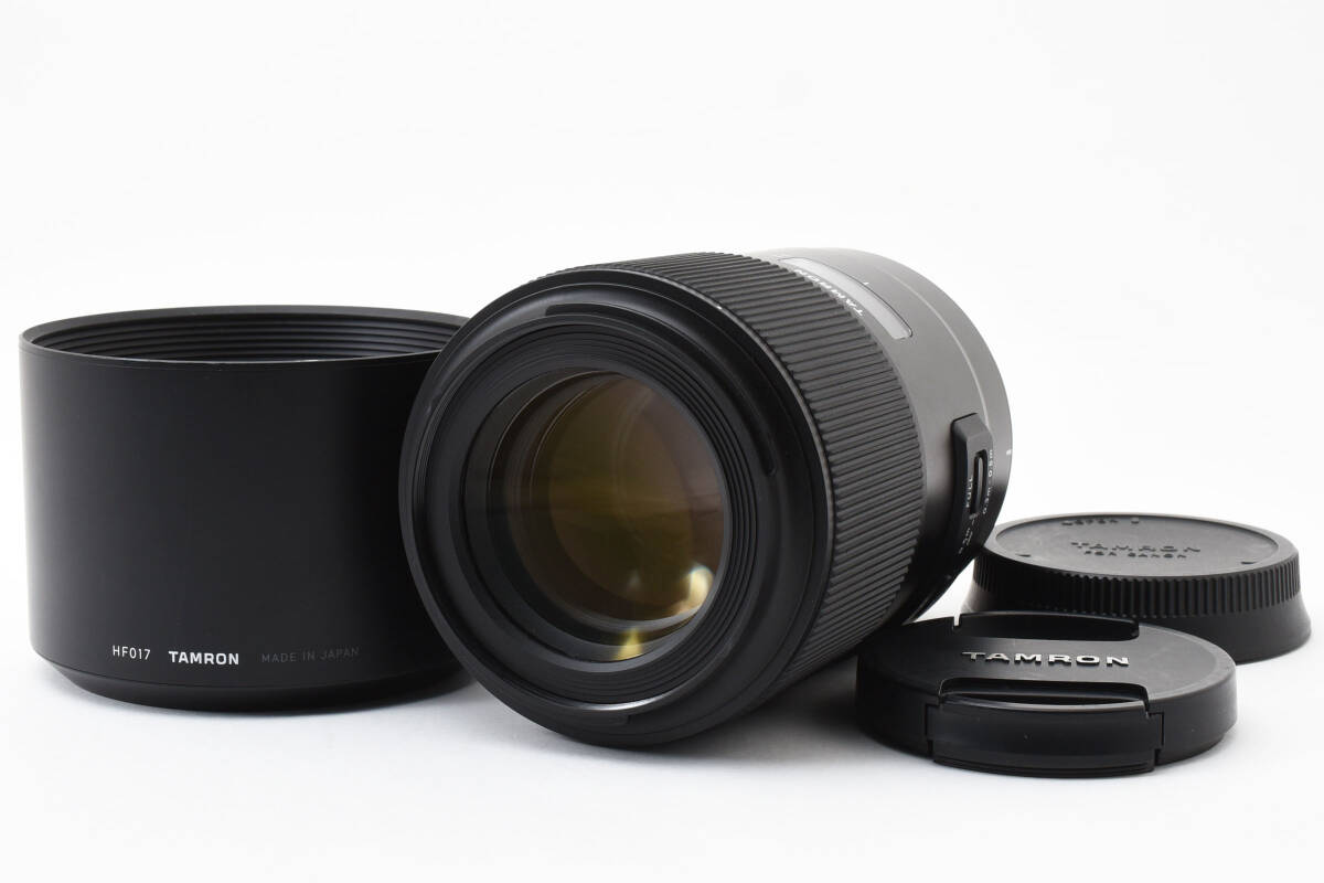 Yahoo!オークション -「タムロン 90mm f017」の落札相場・落札価格 Yahoo!オークション -「タムロン 90mm f017」の落札相場・落札価格