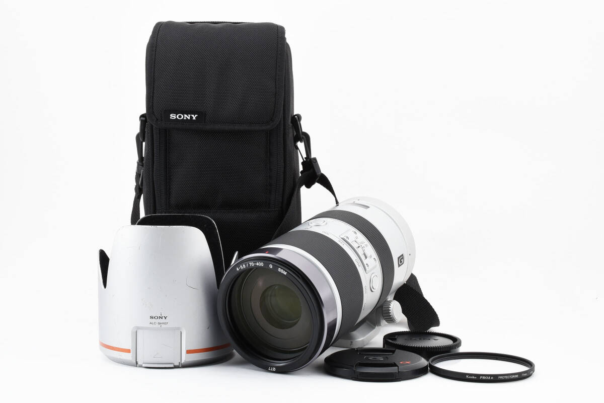 Yahoo!オークション -「sal70400g」の落札相場・落札価格 Yahoo!オークション -「sal70400g」の落札相場・落札価格