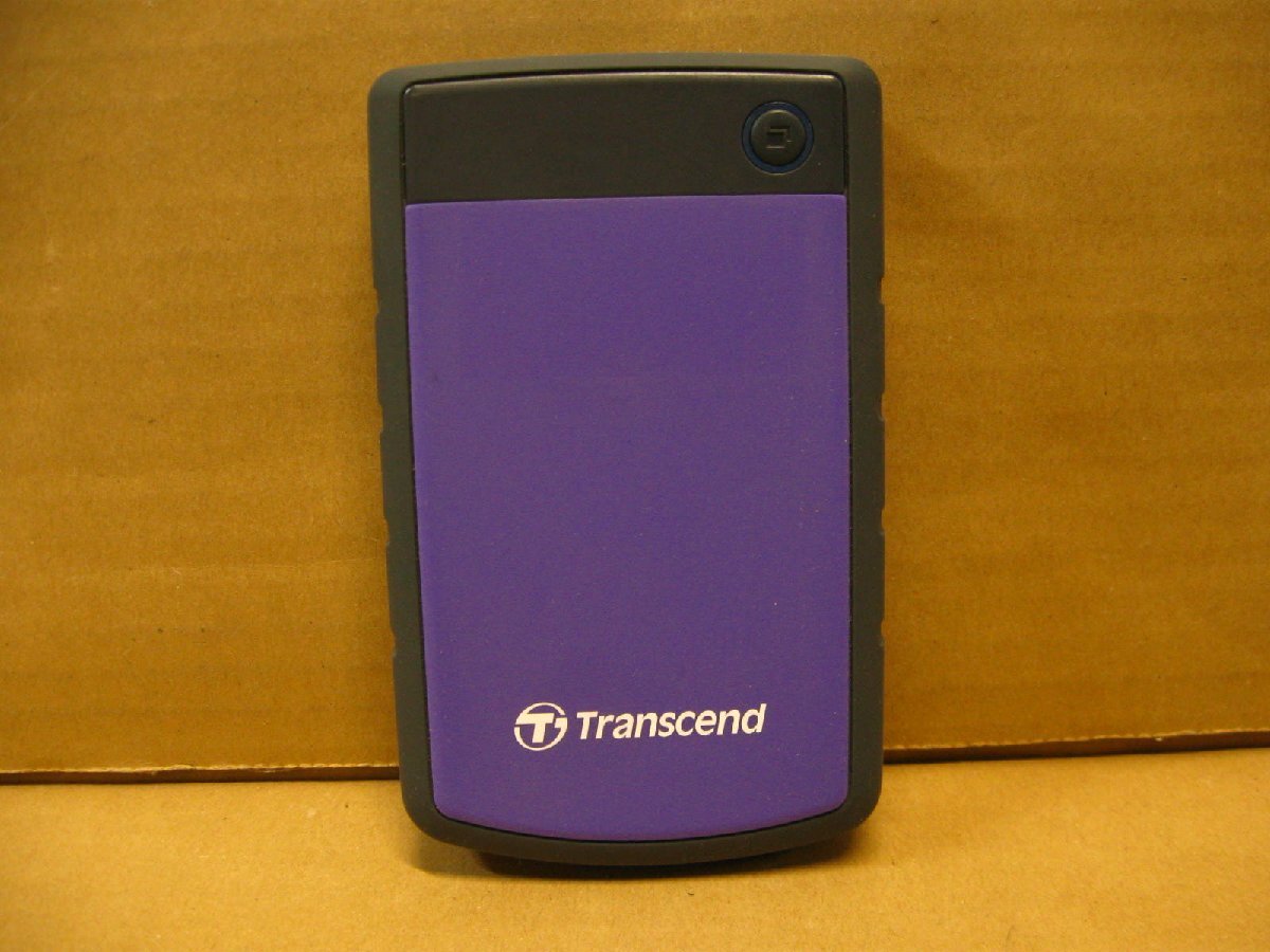 Yahoo!オークション -「transcend ポータブルhdd」の落札相場 Yahoo!オークション -「transcend ポータブルhdd」の落札相場
