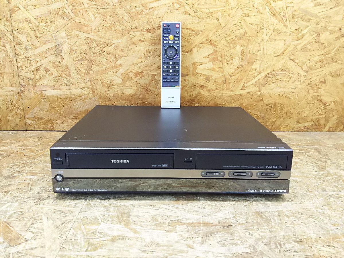 Yahoo!オークション -「rd-w301」の落札相場・落札価格 Yahoo!オークション -「rd-w301」の落札相場・落札価格