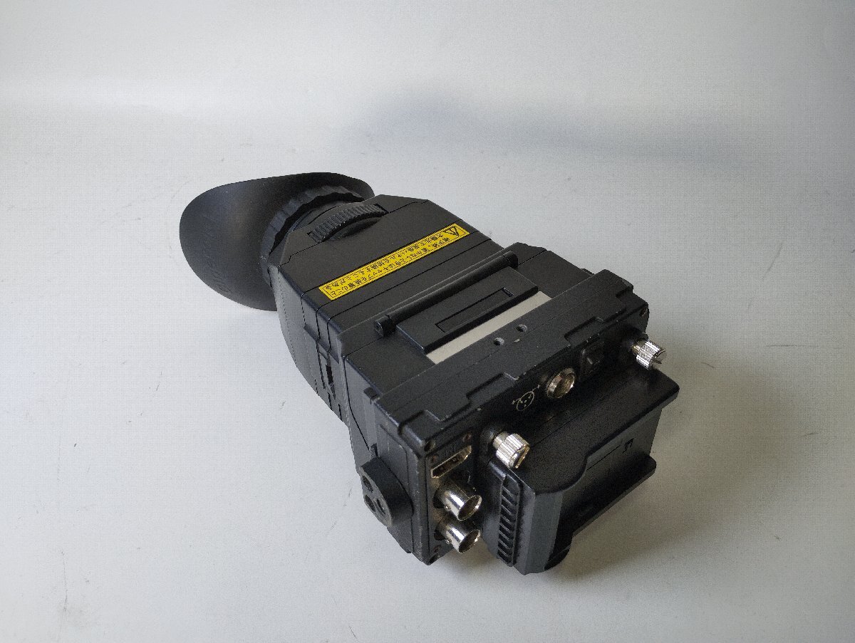 Yahoo!オークション -「evf4rvw」(家電、AV、カメラ) の落札相場 Yahoo!オークション -「evf4rvw」(家電、AV、カメラ) の落札相場