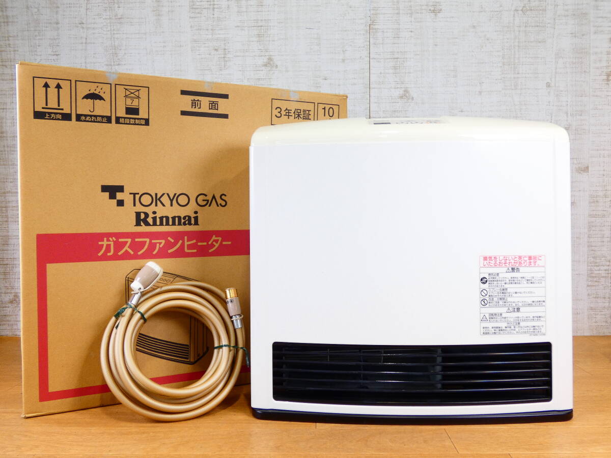Yahoo!オークション -「rc-m4003e」の落札相場・落札価格 Yahoo!オークション -「rc-m4003e」の落札相場・落札価格