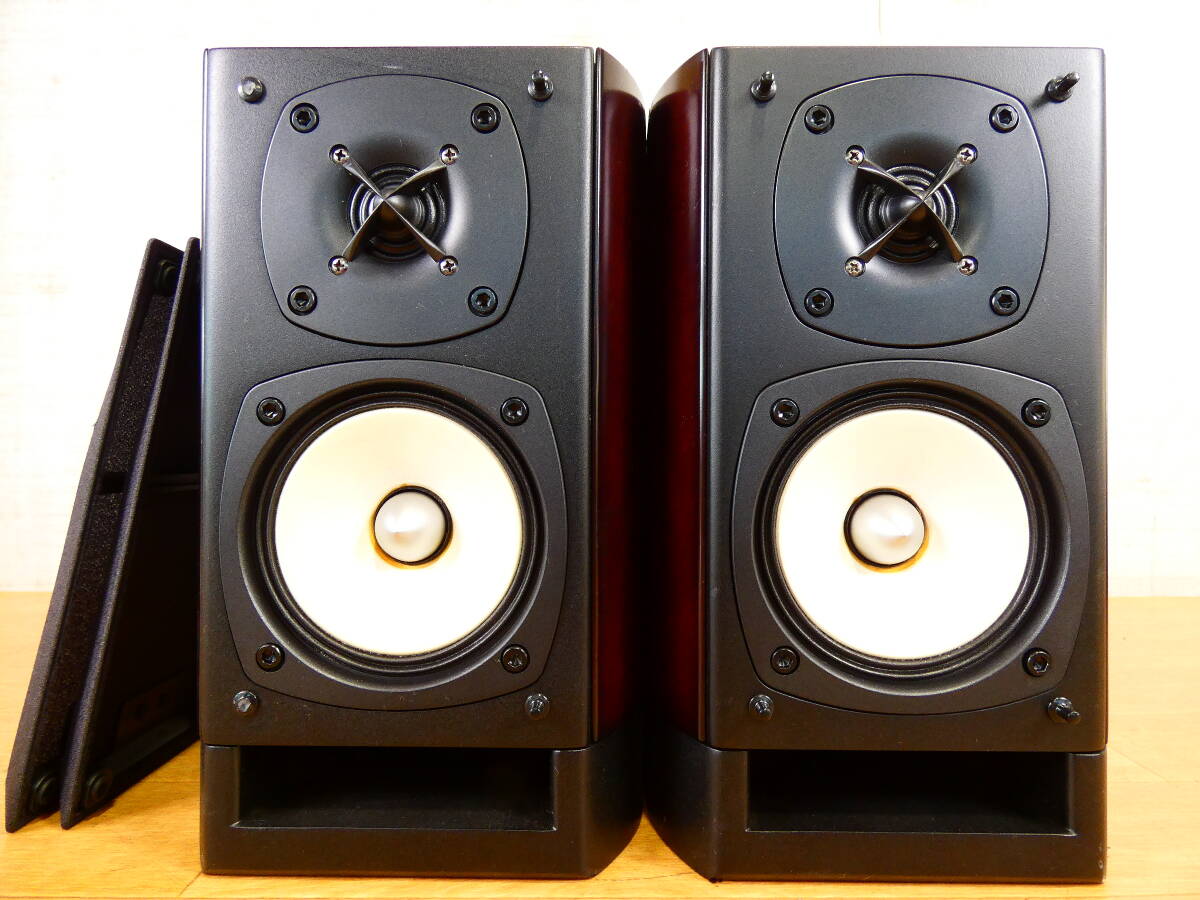 Yahoo!オークション -「d-112ext」(ONKYO) (一般)の落札相場 Yahoo!オークション -「d-112ext」(ONKYO) (一般)の落札相場