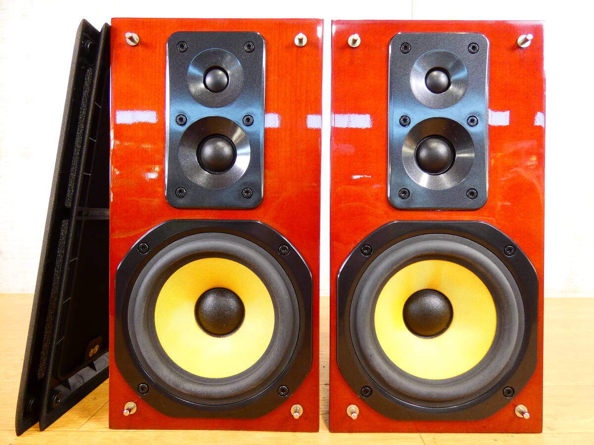 Yahoo!オークション -「denon sc-a55xg」の落札相場・落札価格 Yahoo!オークション -「denon sc-a55xg」の落札相場・落札価格