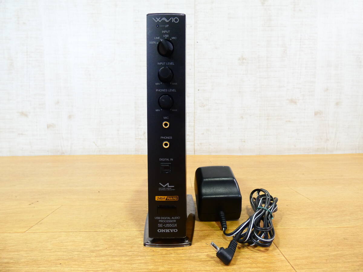 Yahoo!オークション -「onkyo se-u55」の落札相場・落札価格 Yahoo!オークション -「onkyo se-u55」の落札相場・落札価格