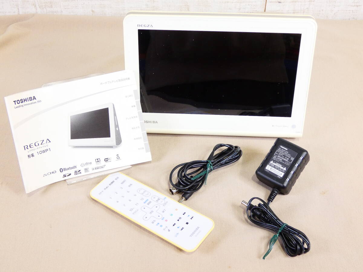 Yahoo!オークション -「10wp1」(テレビ) (映像機器)の落札相場 Yahoo!オークション -「10wp1」(テレビ) (映像機器)の落札相場