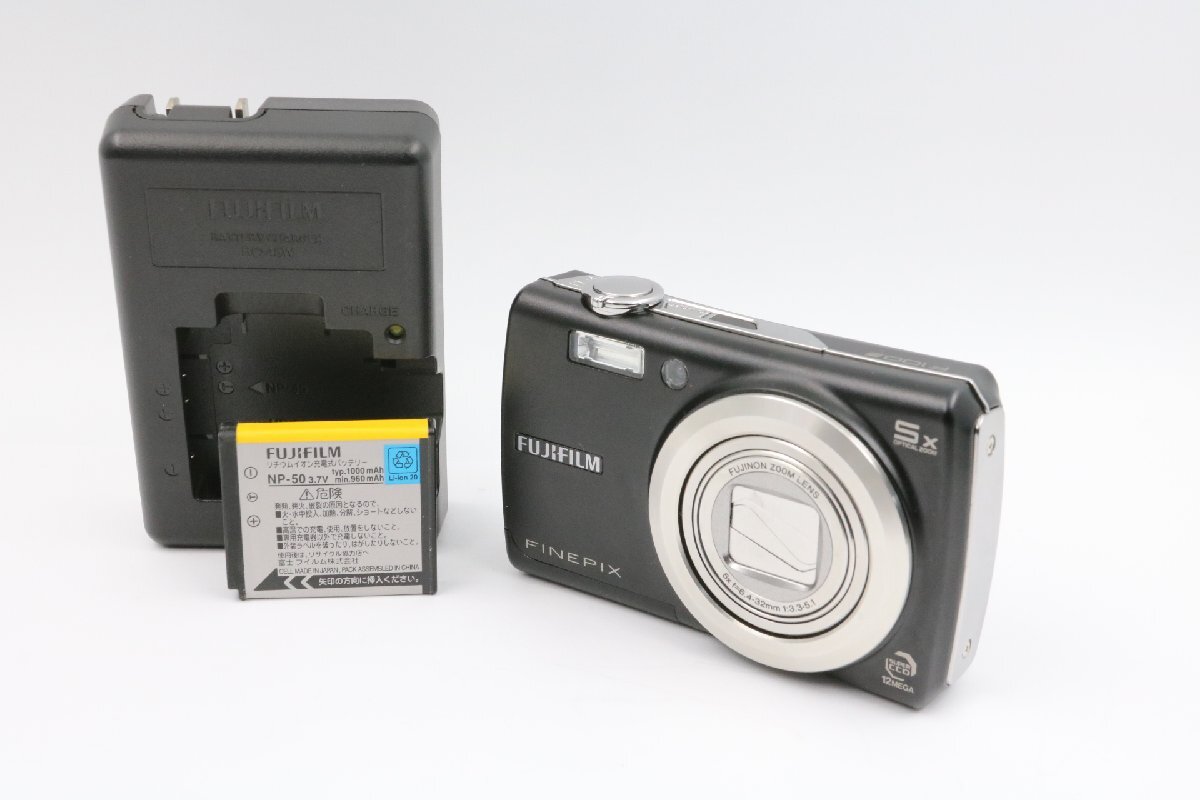 Yahoo!オークション -「1200 fujifilm」の落札相場・落札価格 Yahoo!オークション -「1200 fujifilm」の落札相場・落札価格