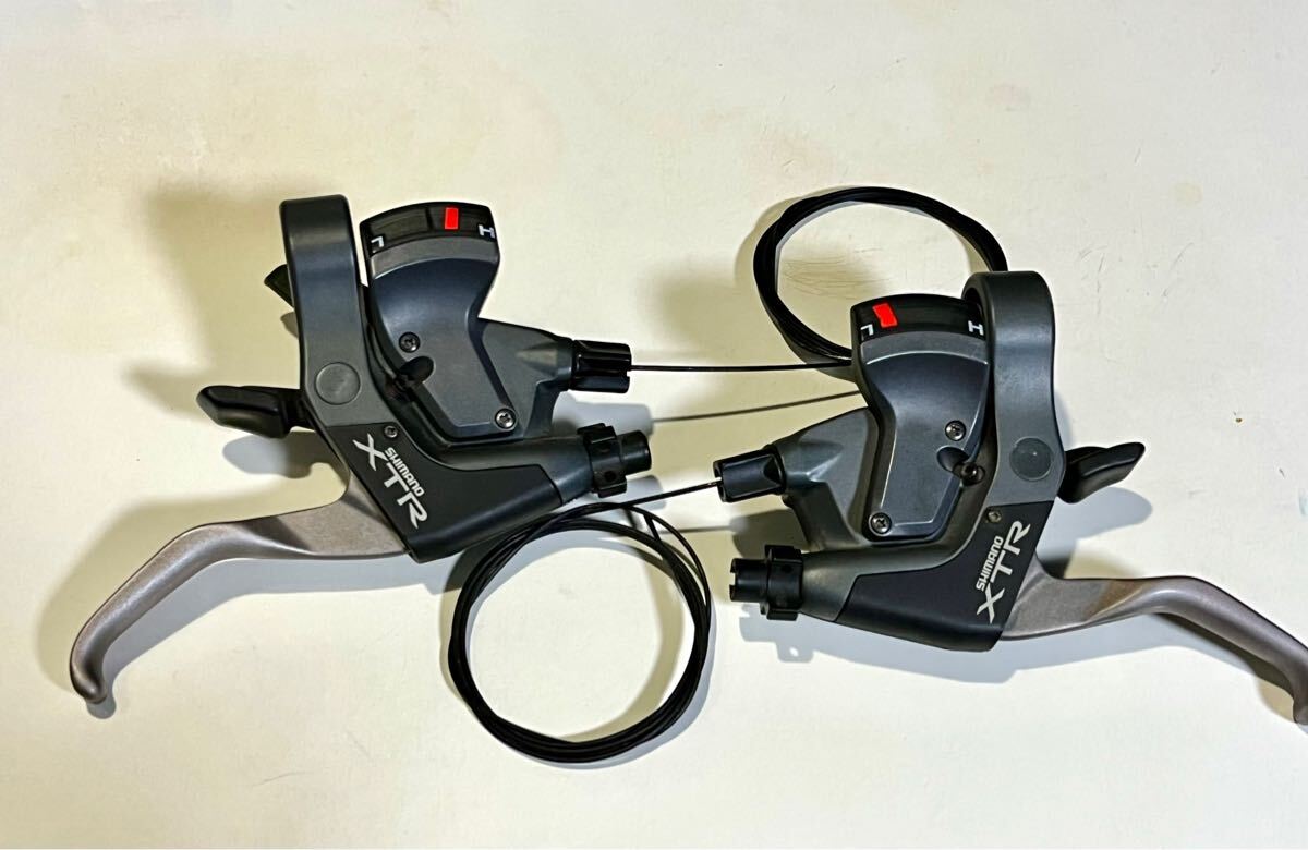 Yahoo!オークション -「shimano xtr m950」の落札相場・落札価格 Yahoo!オークション -「shimano xtr m950」の落札相場・落札価格