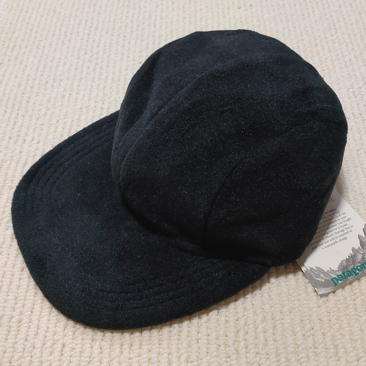 Yahoo!オークション -「パタゴニアスプーンビルキャップ」の落札 Yahoo!オークション -「パタゴニアスプーンビルキャップ」の落札