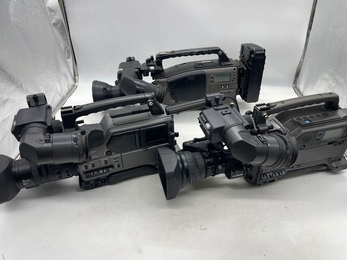 Yahoo!オークション -「sony dsr 400」(ビデオカメラ) (カメラ Yahoo!オークション -「sony dsr 400」(ビデオカメラ) (カメラ