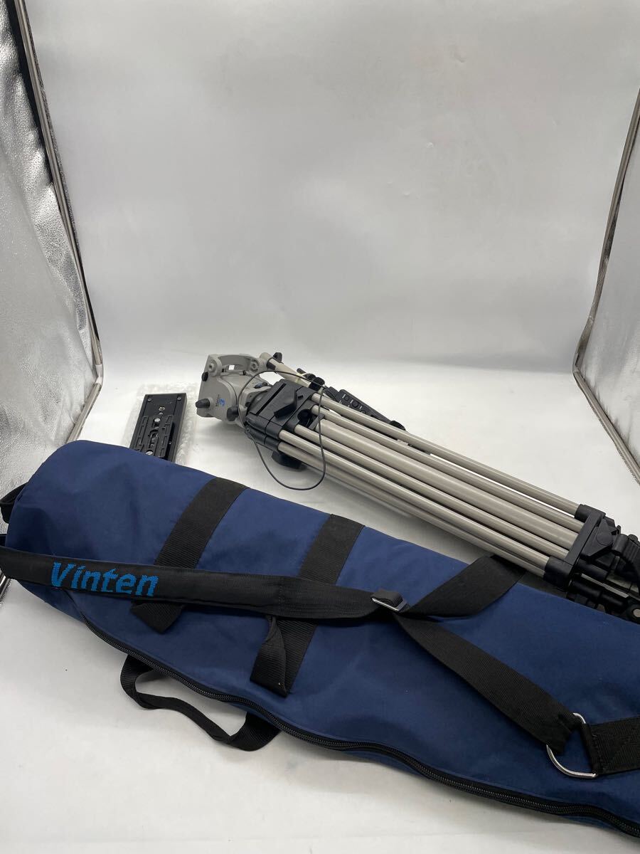Yahoo!オークション -「vinten 三脚 ケース」の落札相場・落札価格 Yahoo!オークション -「vinten 三脚 ケース」の落札相場・落札価格