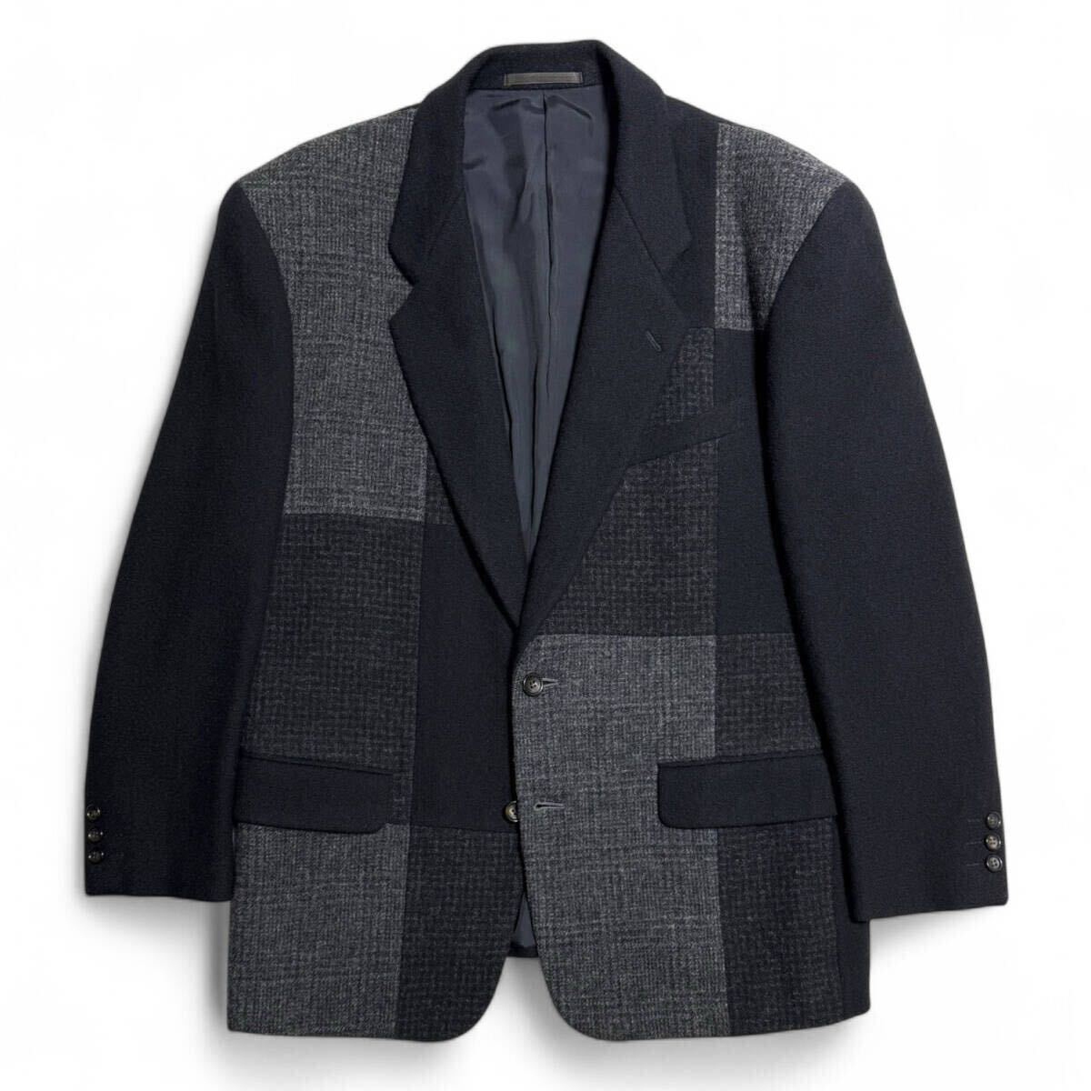 Yahoo!オークション -「comme des garcons homme plus aw Yahoo!オークション -「comme des garcons homme plus aw