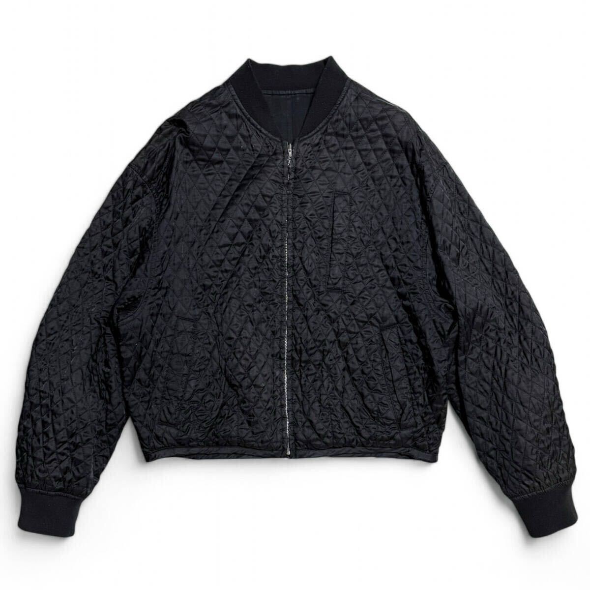 Yahoo!オークション -「comme des garcons コムデギャルソン Yahoo!オークション -「comme des garcons コムデギャルソン