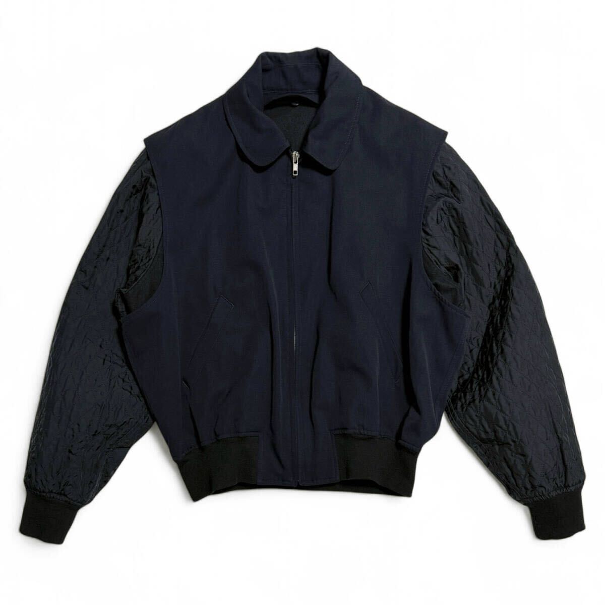 Yahoo!オークション -「comme des garcons コムデギャルソン Yahoo!オークション -「comme des garcons コムデギャルソン