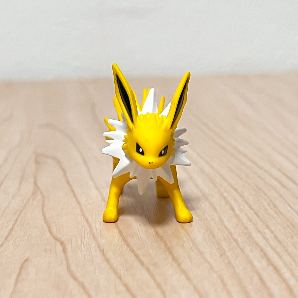 2025年最新】Yahoo!オークション -サンダース フィギュアの中古