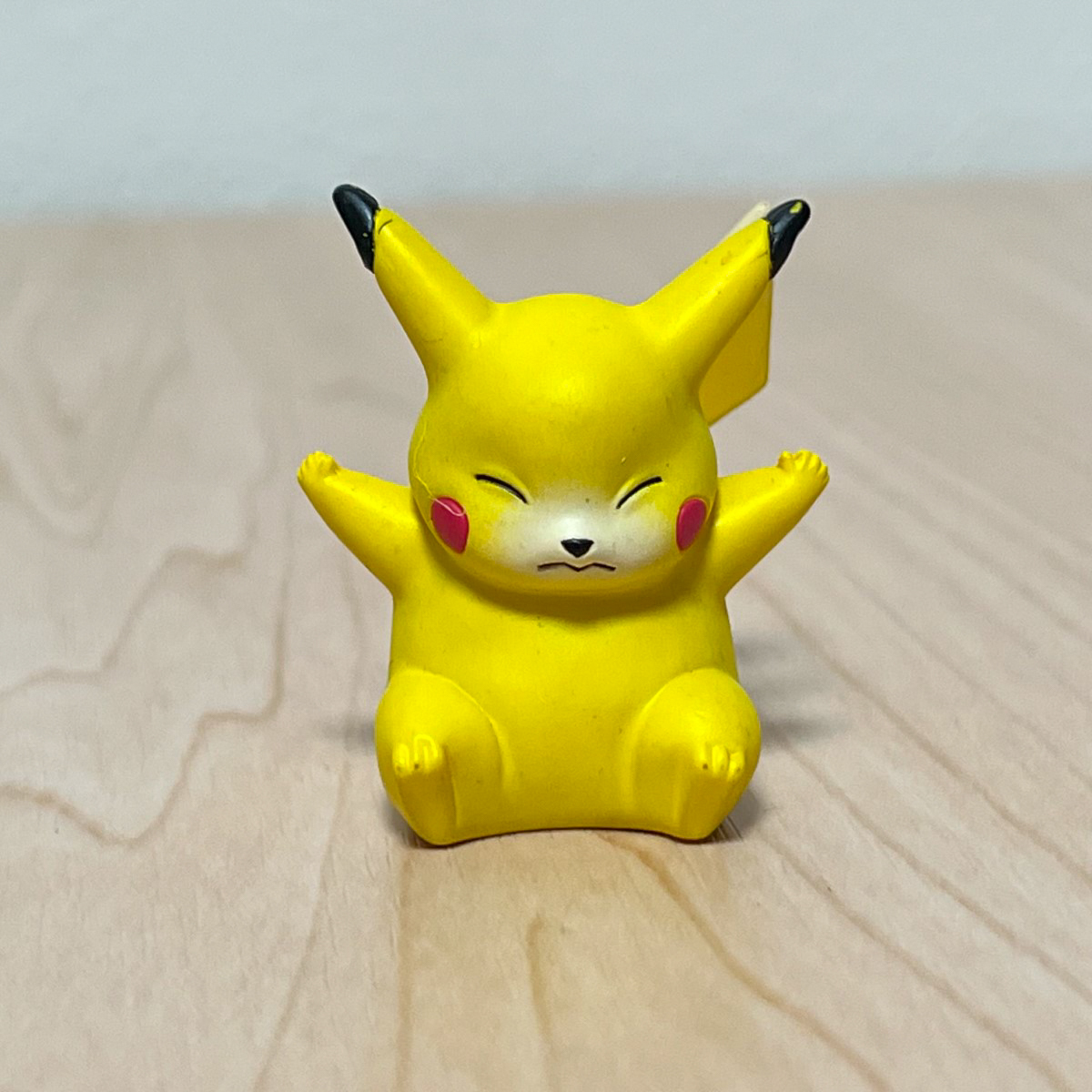 ポケットモンスターXY・ポケモン モンコレ 限定・非売品
