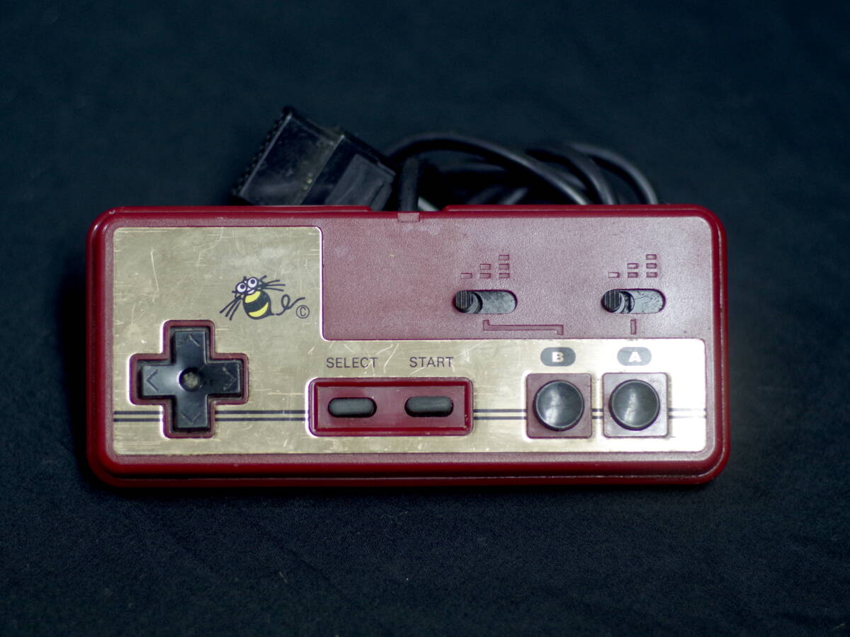 2025年最新】Yahoo!オークション -hc62-4の中古品・新品・未使用 2025年最新】Yahoo!オークション -hc62-4の中古品・新品・未使用