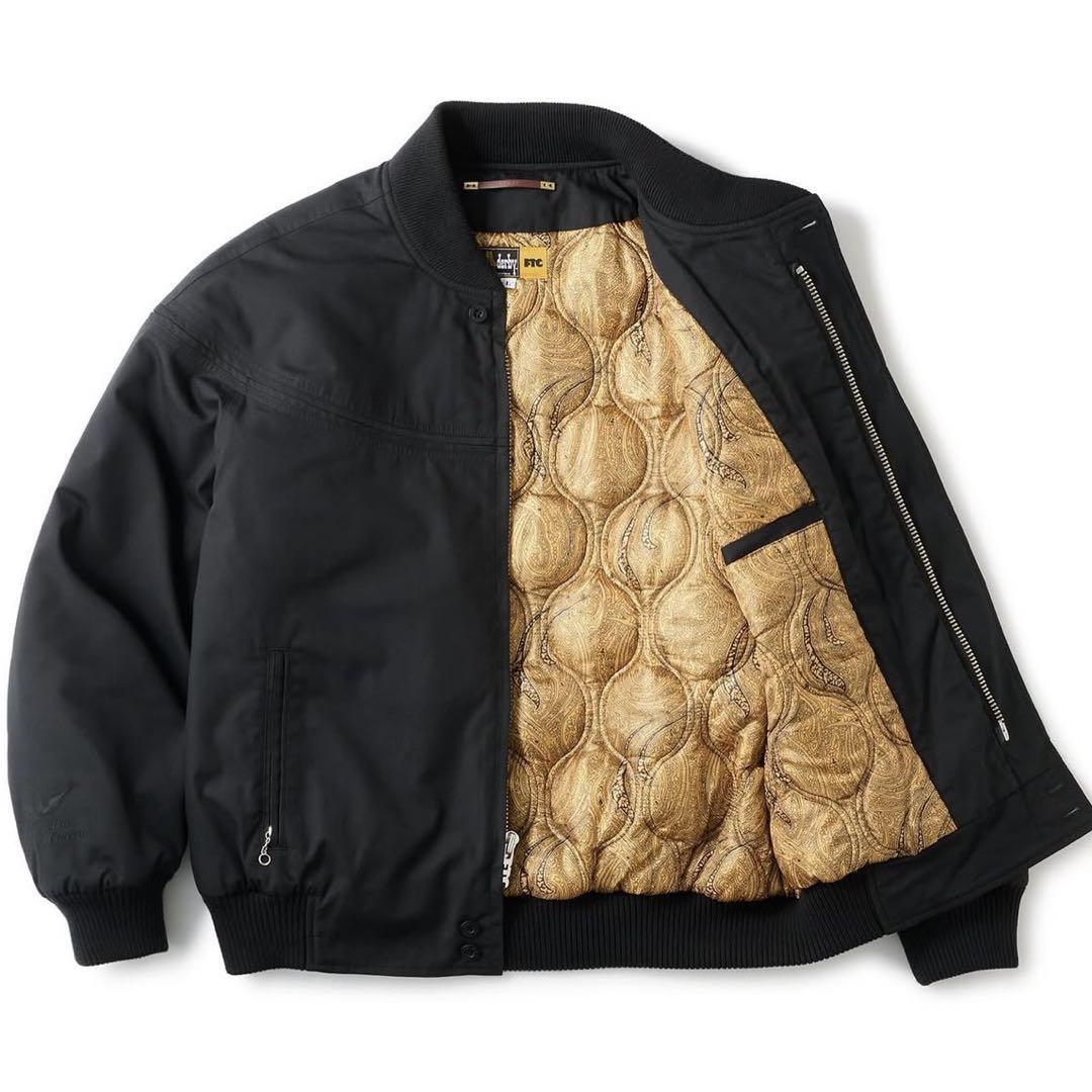Yahoo!オークション -「derby jacket」(Lサイズ) (ジャンパー Yahoo!オークション -「derby jacket」(Lサイズ) (ジャンパー