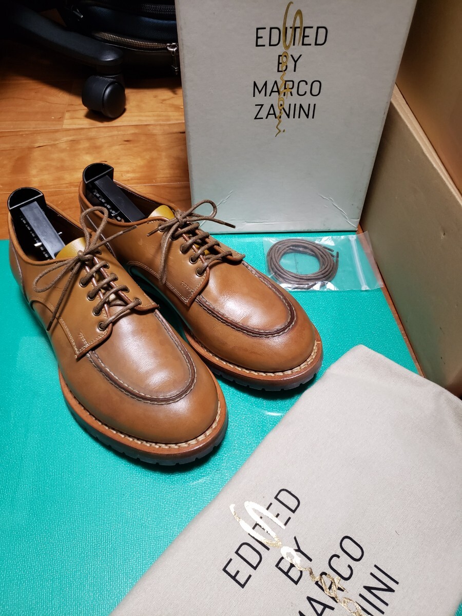 2025年最新】Yahoo!オークション - SANTONI(メンズシューズ)の 2025年最新】Yahoo!オークション - SANTONI(メンズシューズ)の