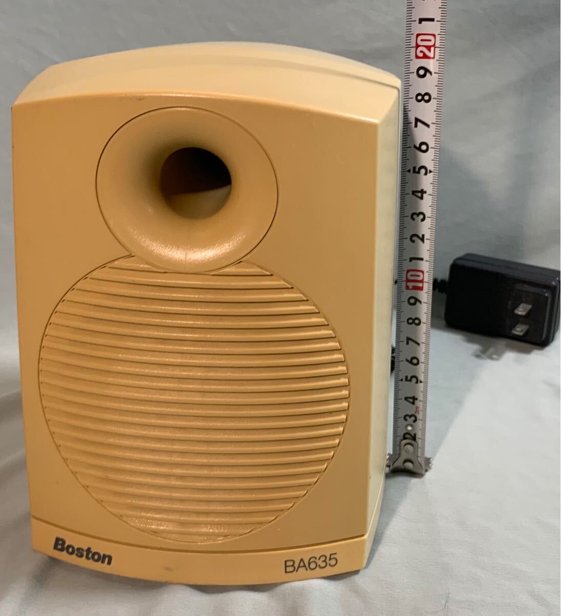 Yahoo!オークション -「boston acoustics」(オーディオ機器) の Yahoo!オークション -「boston acoustics」(オーディオ機器) の
