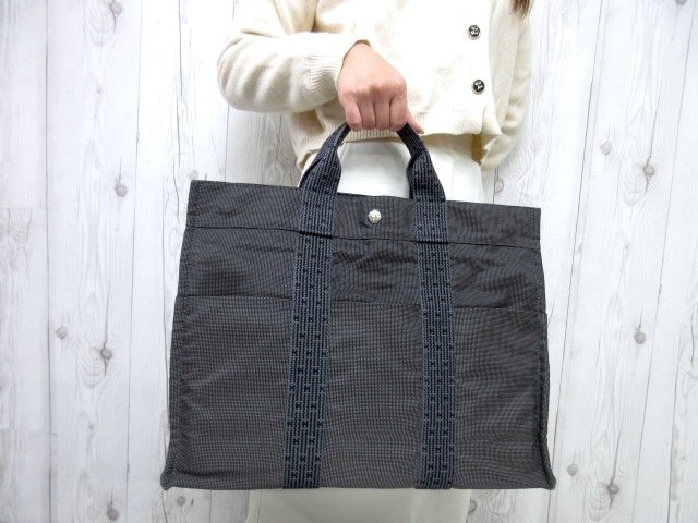 Yahoo!オークション -「エルメス カデナ 鍵」(エールライン Yahoo!オークション -「エルメス カデナ 鍵」(エールライン