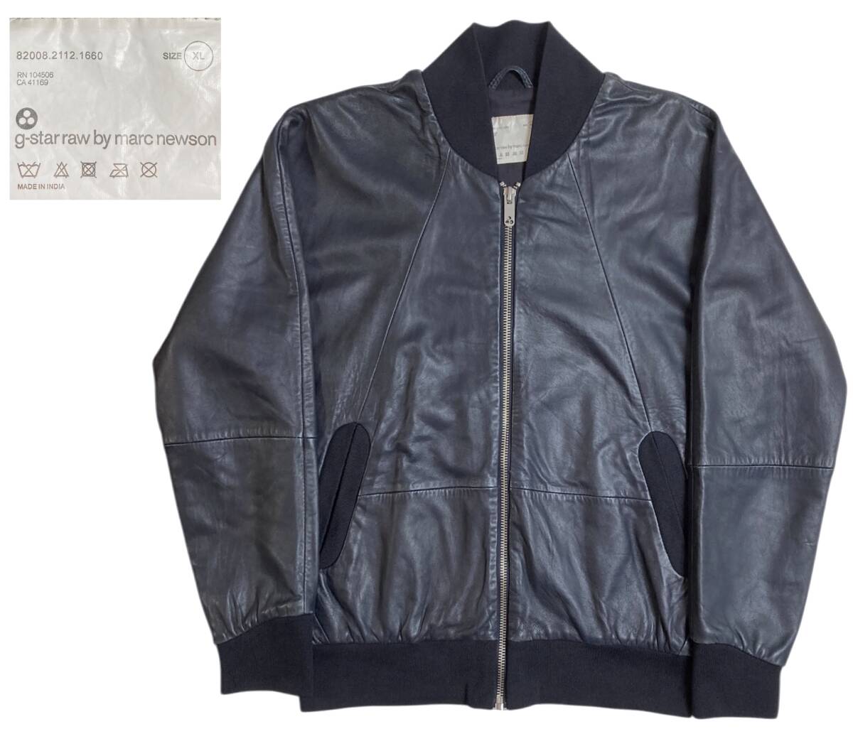 2025年最新】Yahoo!オークション -marc newson g-star rawの中古 2025年最新】Yahoo!オークション -marc newson g-star rawの中古