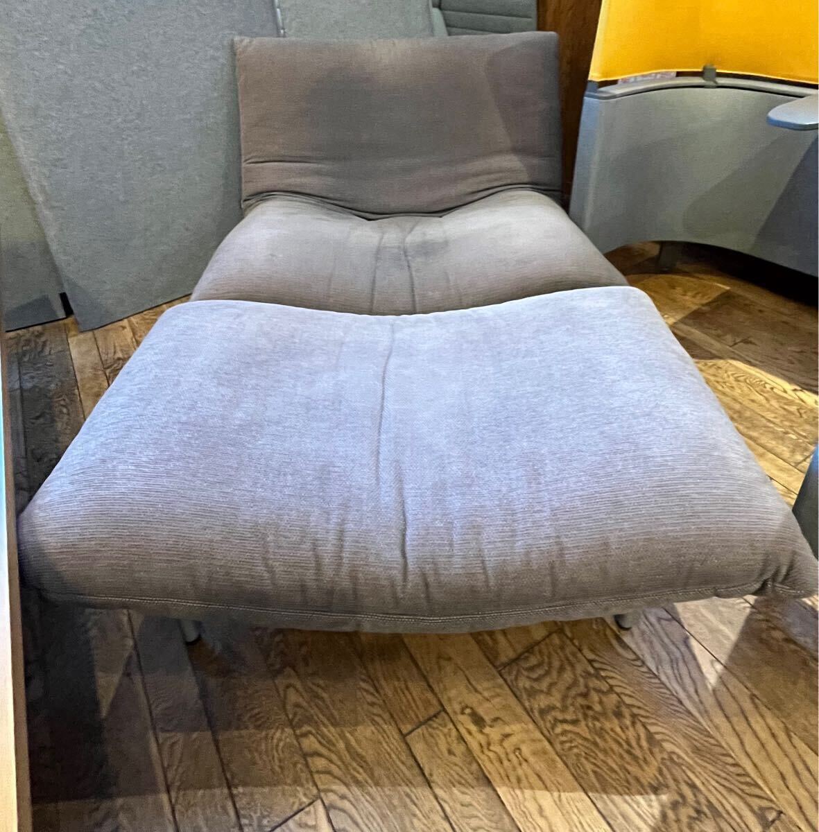 Yahoo!オークション -「リーンロゼ カラン」(家具、インテリア Yahoo!オークション -「リーンロゼ カラン」(家具、インテリア