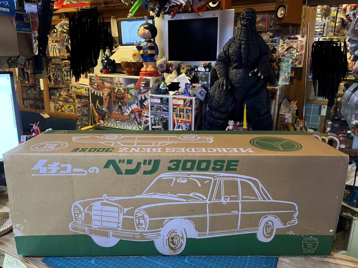 2025年最新】Yahoo!オークション -ブリキ 車 ベンツの中古品 2025年最新】Yahoo!オークション -ブリキ 車 ベンツの中古品