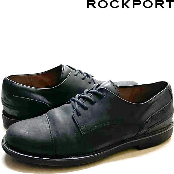 Yahoo!オークション -「rockport ロックポート 28」(メンズ Yahoo!オークション -「rockport ロックポート 28」(メンズ
